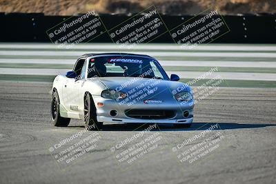 media/Nov-02-2025-Speed Ventures (Sun) [[61724e2e34]]/Red/Session 4/